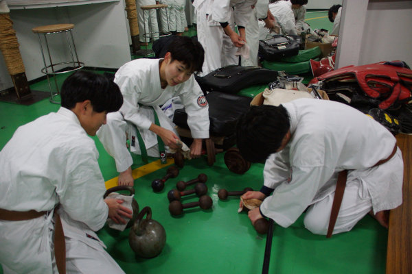 DSC01347[1].jpg